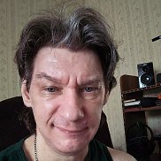 Дмитрий, 52 года, Казань